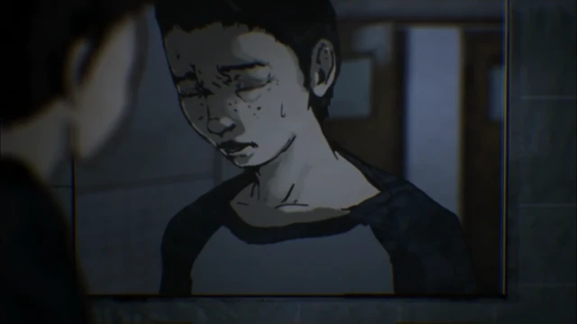 Episódio 10