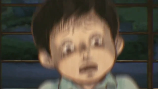 Episódio 03