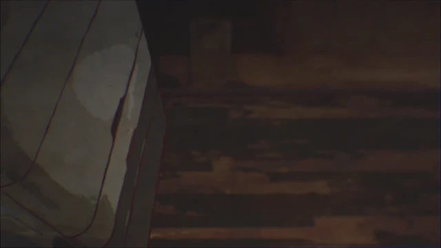Episódio 04