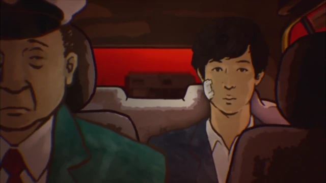 Episódio 02
