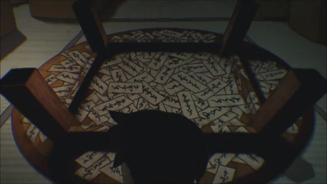 Episódio 01