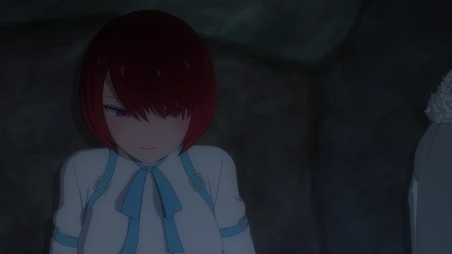 Episódio 06