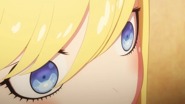 Episódio 05