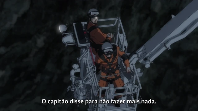 Episódio 11