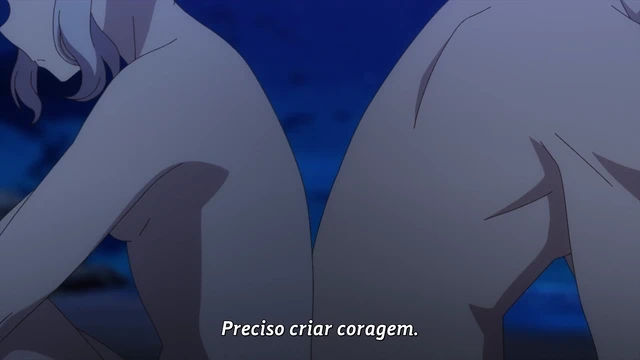 Episódio 10