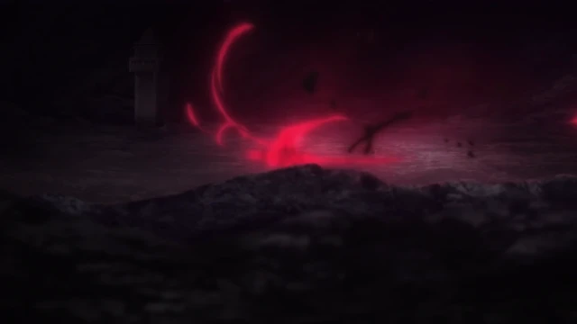 Episódio 10