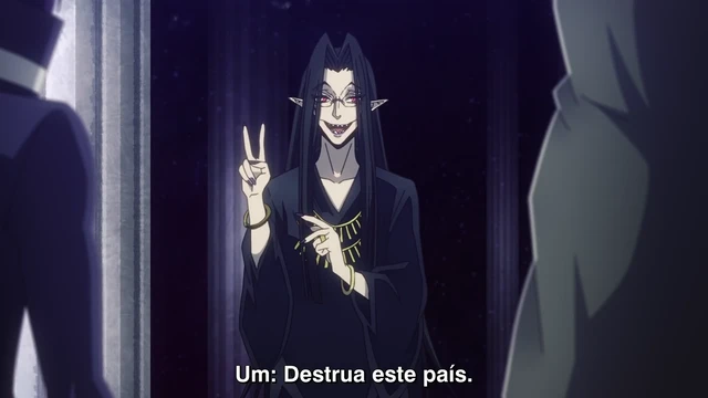 Episódio 11