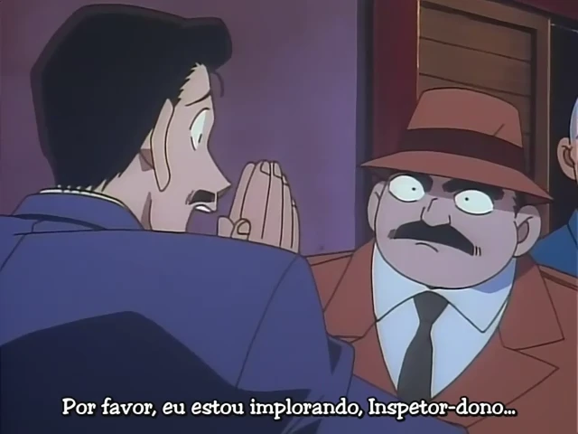 Episódio 52