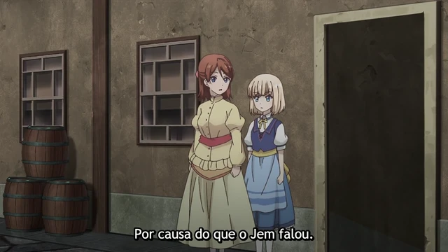 Episódio 10