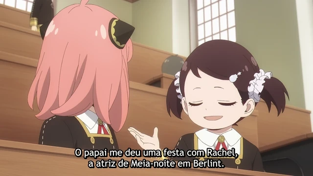 Episódio 10