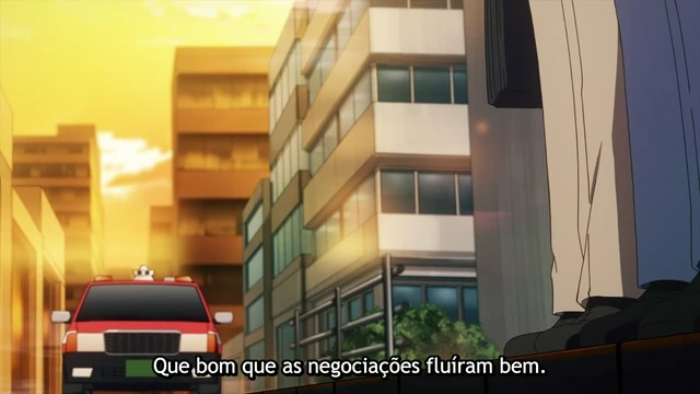 Episódio 10