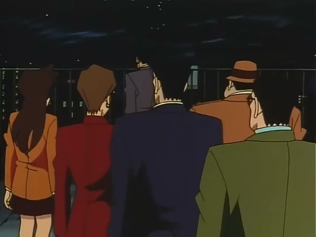 Episódio 53