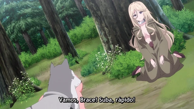 Episódio 09