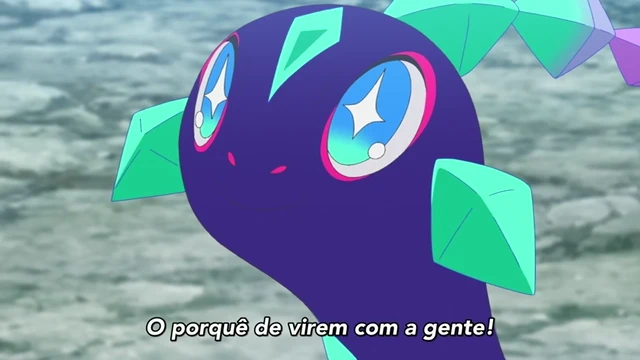 Episódio 32