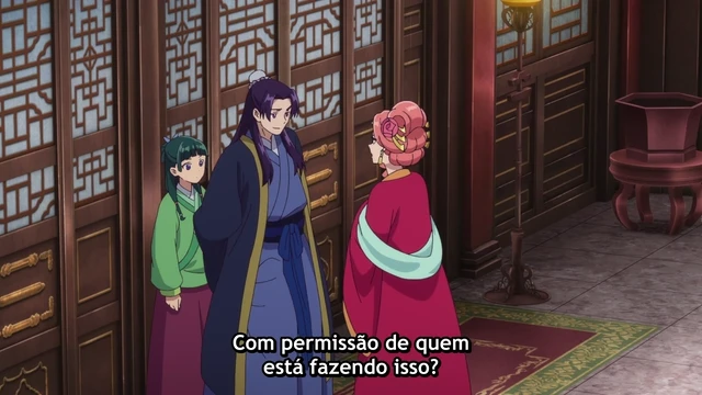 Episódio 10