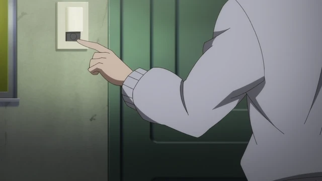 Episódio 10