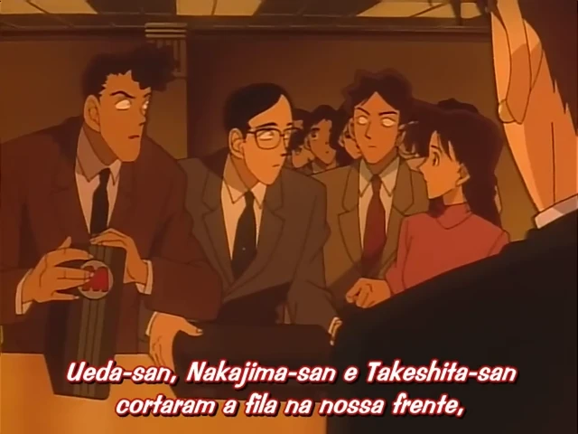 Episódio 54