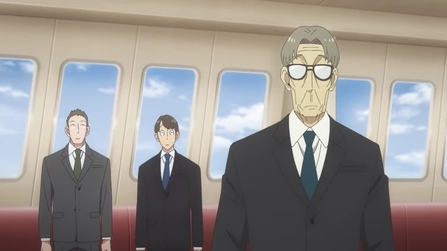 Episódio 07