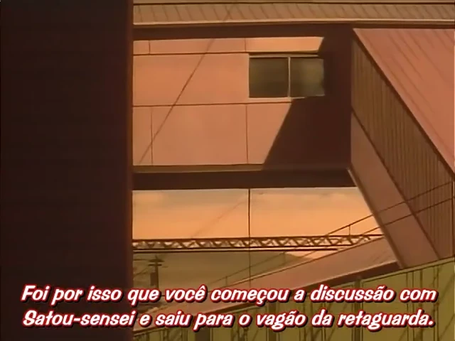 Episódio 55