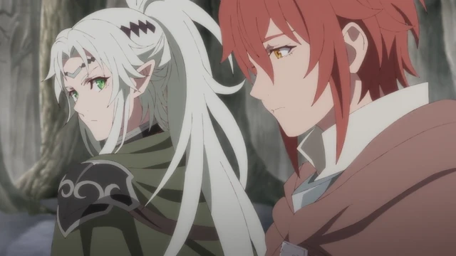 Episódio 07