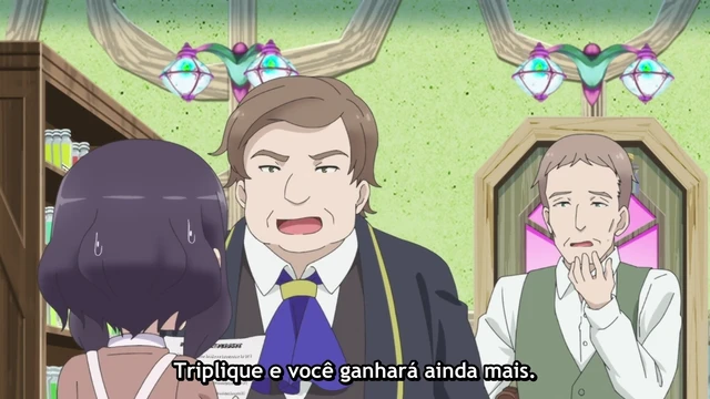 Episódio 10