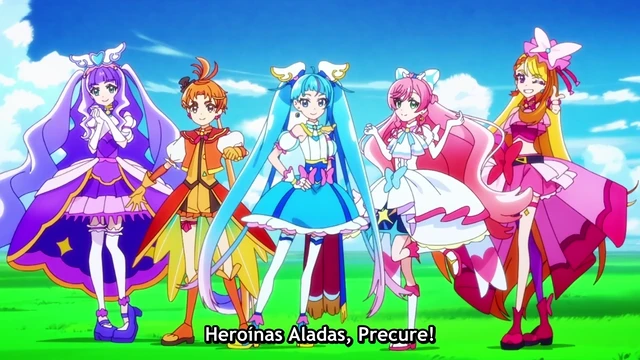 Episódio 43