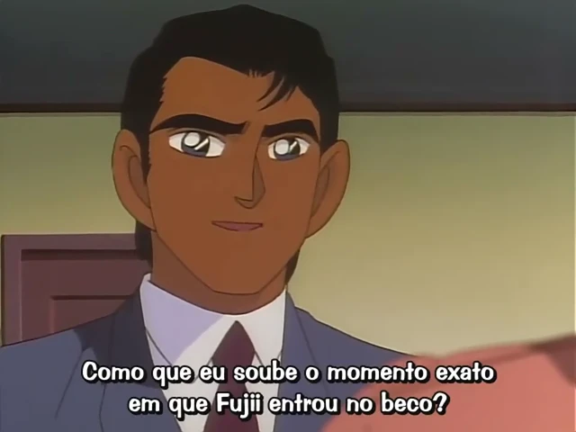 Episódio 56