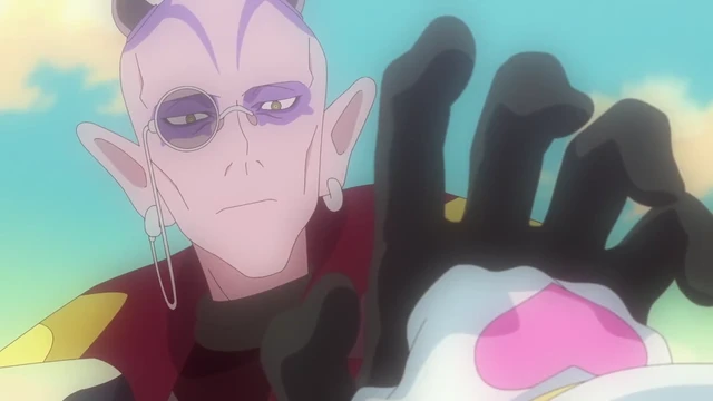 Episódio 42