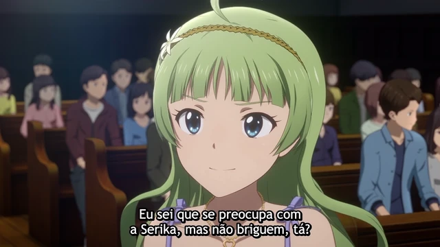 Episódio 10