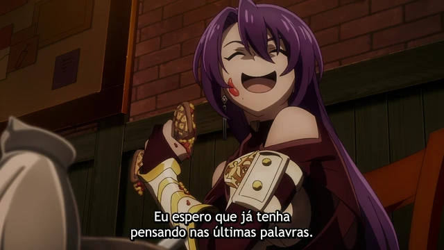 Episódio 11