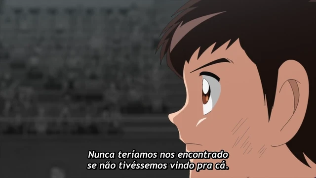Episódio 11