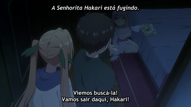 Episódio 10