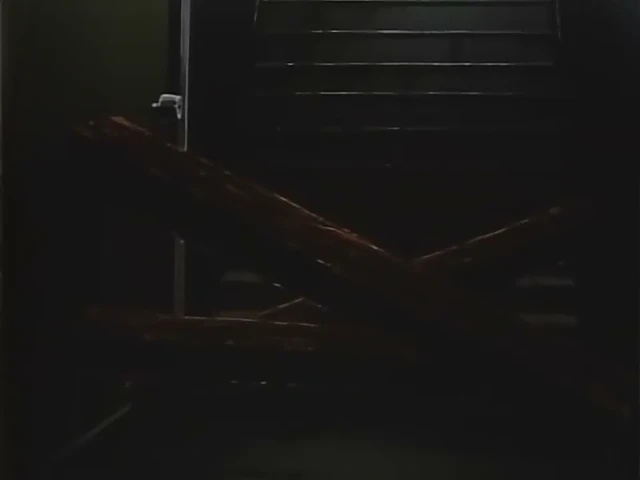 Episódio 59