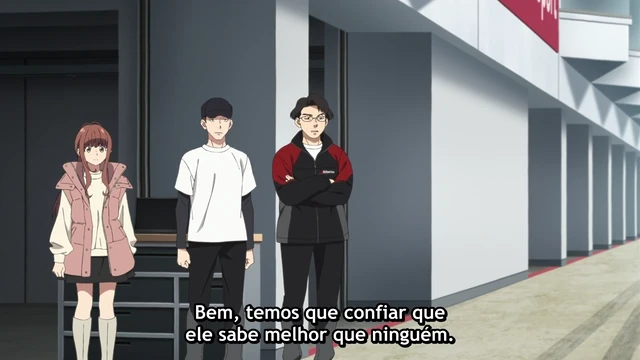 Episódio 11