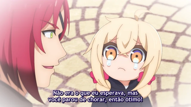 Episódio 12