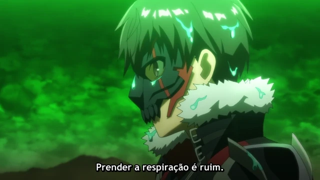Episódio 11