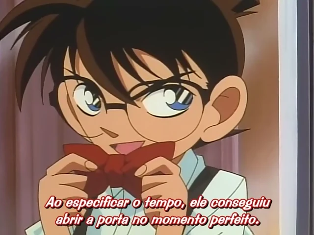 Episódio 60