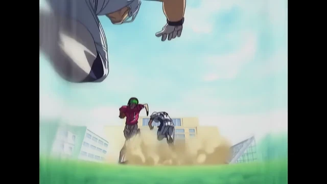 Episódio 08