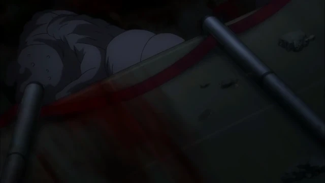 Episódio 02