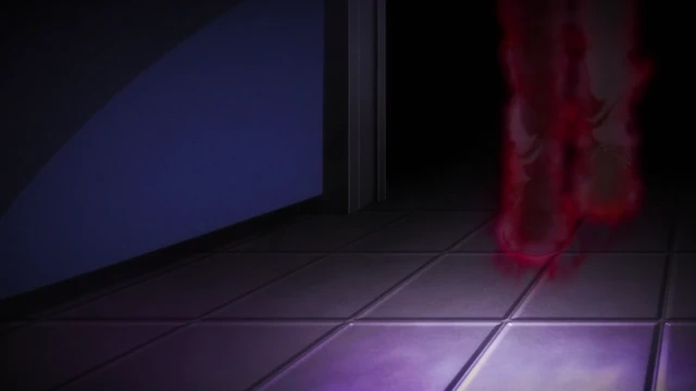 Episódio 23