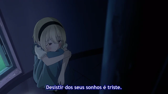 Episódio 10