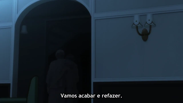 Episódio 11