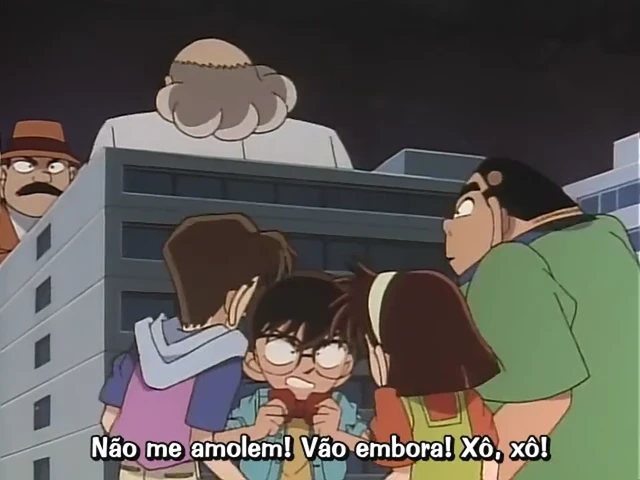 Episódio 63