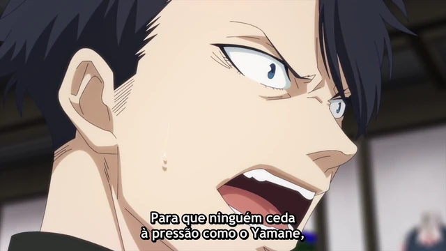 Episódio 11
