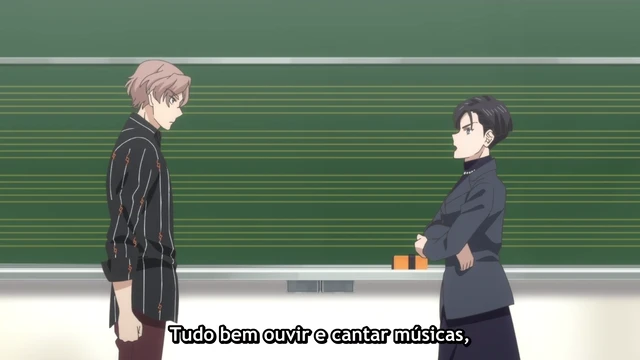 Episódio 10