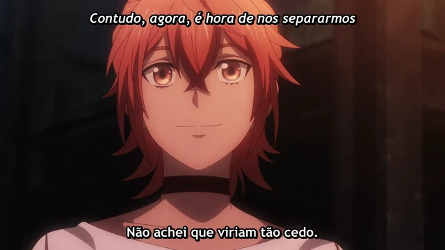 Episódio 10