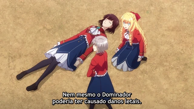 Episódio 11