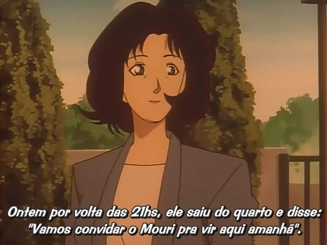 Episódio 64