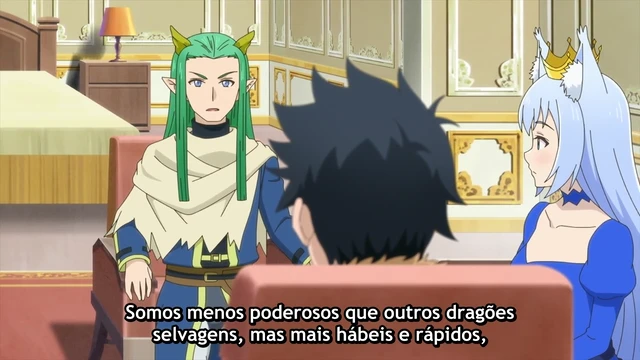 Episódio 11