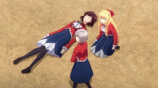 Episódio 11